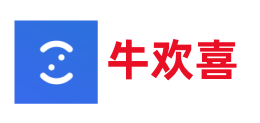 杭锦后旗利华食品有限公司